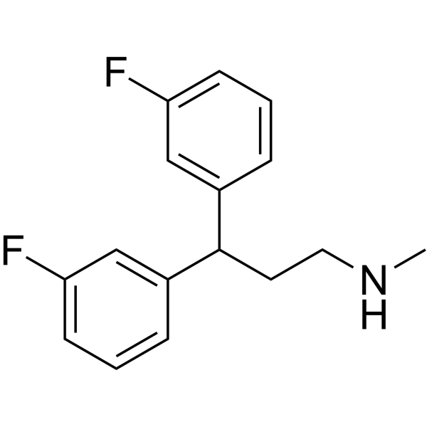 Delucemine 186495-49-8